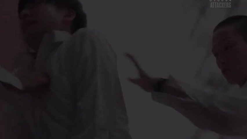 深田えい