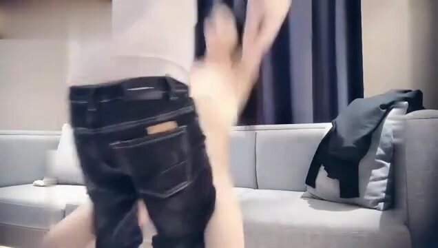 【精品国产】小天探花约了个高颜值性感大长腿黑衣妹，特写掰穴舔逼69姿势口交抽插大力猛操