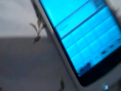 公司的人妻同事，水好多