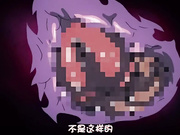 レジデンス中巻～思考の褒美～